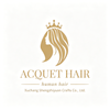 Acquet Hair